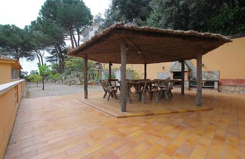 Mataro House | Villa Magnolia