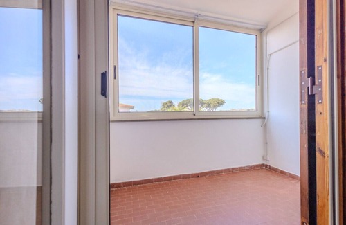 Latina Lido Villa | Villa Magnolia - Lazio