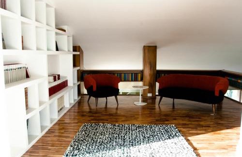 Corbetta Bed & Breakfast | Villa Magnolie