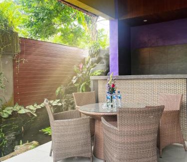 Pejeng Apartment | Villa Mahayoni
