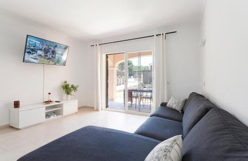 Maioris Decima Villa | Villa Maioris