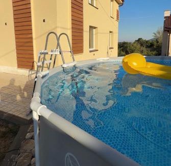 Bitola House | Villa Makedon