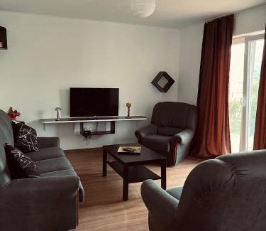 Bitola House | Villa Makedon