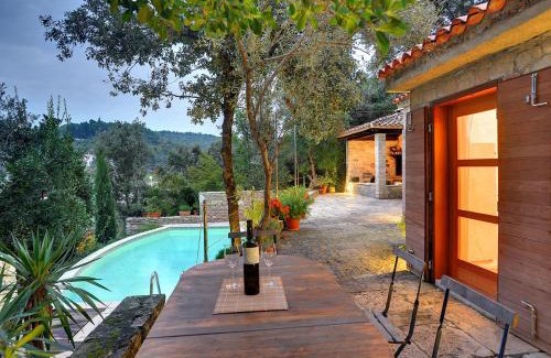 Rakalj Villa | Villa Mala Villa
