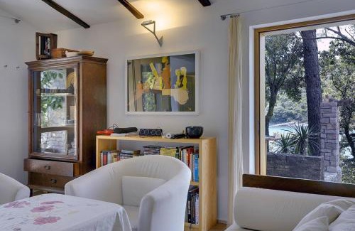 Rakalj Villa | Villa Mala Villa