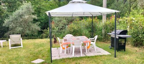 Lauria Other | Villa Malibu '