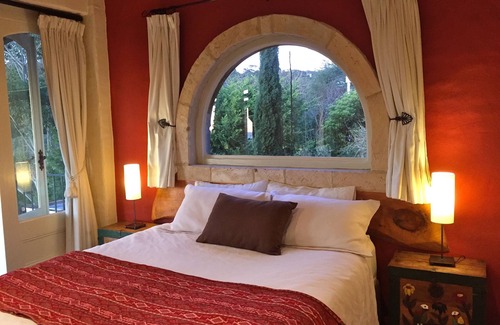 Mount Martha House | Villa Mallorca