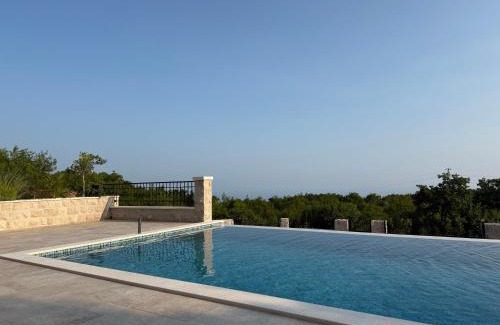 Seoca Villa | Villa Maluso