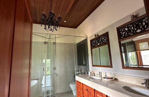 Nagoda Villa | Villa Malya By Ginganga