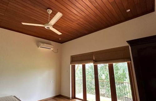 Nagoda Villa | Villa Malya By Ginganga