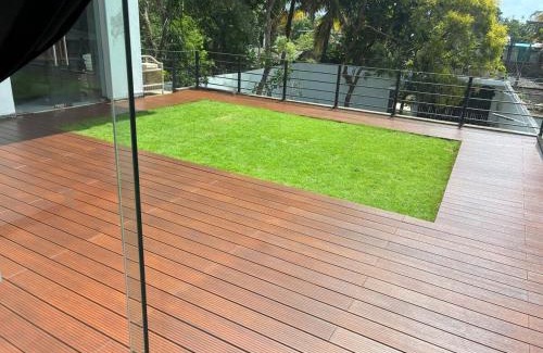 Colombo 05 Villa | Villa Mana - Colombo, Sri Lanka