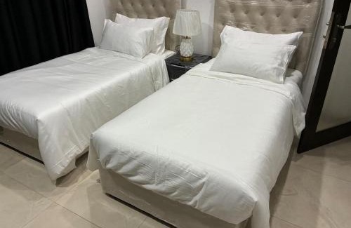 Colombo 05 Villa | Villa Mana - Colombo, Sri Lanka