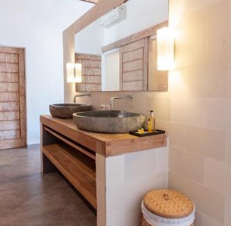Tumbu Village Villa | Villa Mangodream