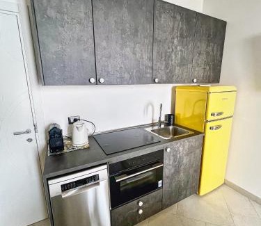 Ravello Apartment | Villa Mansi Amalfi Coast- Sea View Free Park