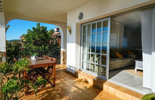 Barcelona House | Villa Mar