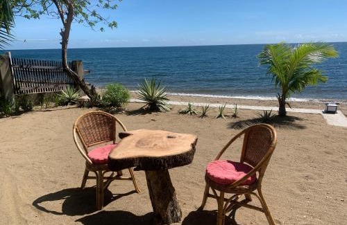 Sibuyan Island Villa | Villa Mara