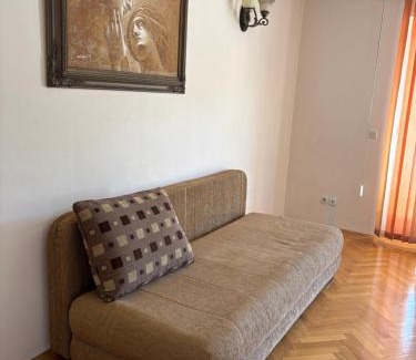 Promajna Apartment | Villa Mara Promajna