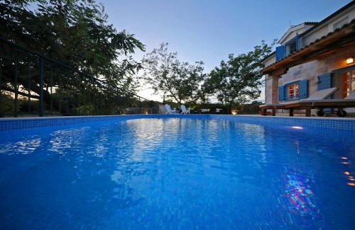 Donje Rastane Villa | Villa Mare