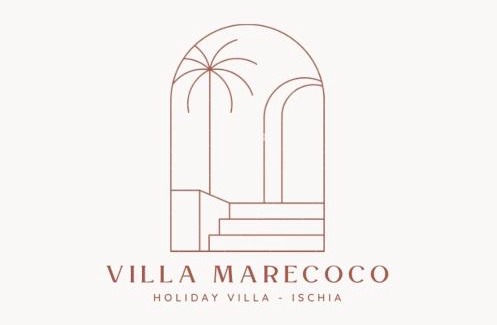 Forio Villa | Villa Marecoco