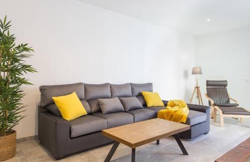 Sa Pobla Villa | Villa margalida