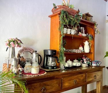 La Vega House | Villa Margarita para tú deleite.”