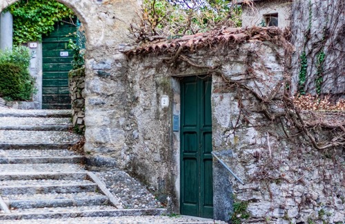 Regatola Villa | Villa Margherita by Wonderful Italy