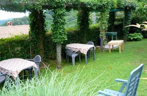Anduins House | Villa Margherita