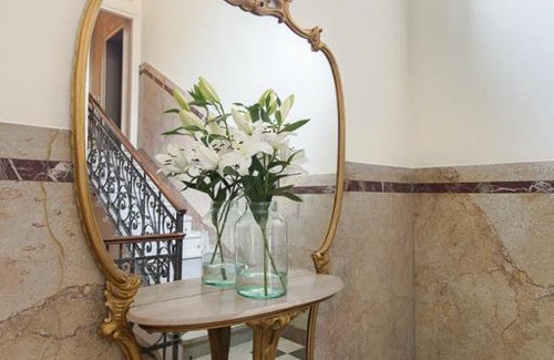 Cannobio Hotel | Villa Maria Boutique Hotel