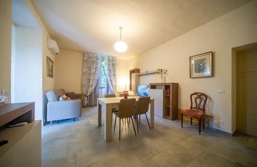 Volterra Apartment | Villa Maria