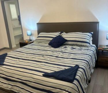 Diego Martin Apartment | Villa Maria