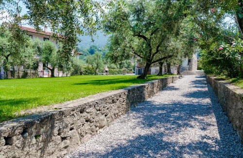 Sulzano Villa | Villa MariAurelia Luxury