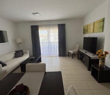 Santa Maria Apartment | Villa Mariel Capo Verde