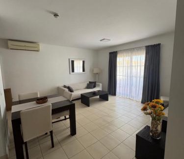 Santa Maria Apartment | Villa Mariel Capo Verde
