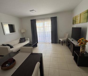 Santa Maria Apartment | Villa Mariel Capo Verde