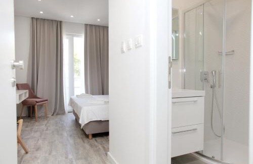 Slatine Hotel | Villa Marija