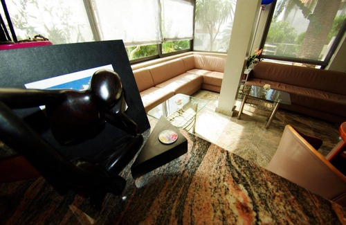 Tucepi Hotel | Villa Marija