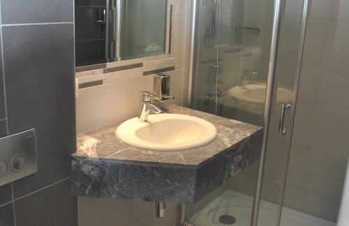 Zemun Bed & Breakfast | Villa Marija M L