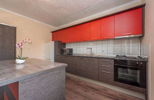 Galovac Villa | Villa Marijana ZadarVillas