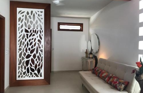 Historic Center House | Villa Marina