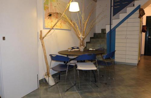 Marina di Pisticci House | Villa Marina di Pisticci - Matera