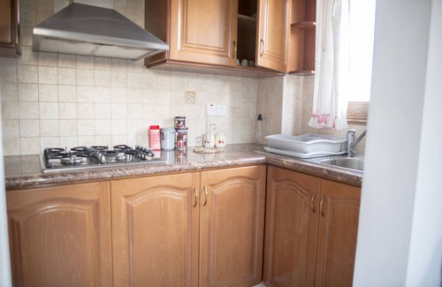 Kathikas Villa | Villa Marina for rent in Kathikas,Paphos .Family friendly near Coral Bay.