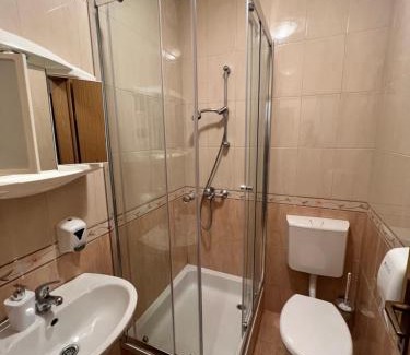 Promajna Apartment | Villa Marina Promajna