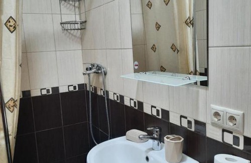 Anapa House | Villa "Marina"