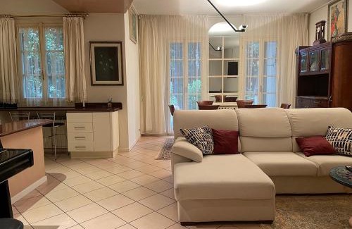 Lavena Ponte Tresa House | Villa Mario - Casa Vacanze