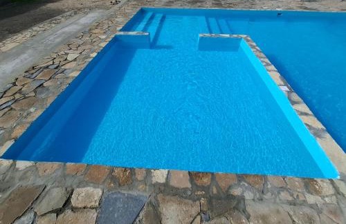 Maio Resort | Villa Maris Ecolodge
