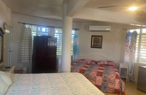 Rio Grande House | Villa Marsana