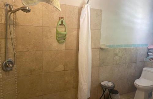 Rio Grande House | Villa Marsana
