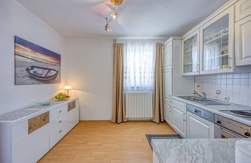 Kastel Villa | Villa Martina with private Pool