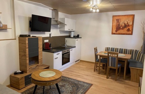Lind ob Velden Hotel | Villa Martini Boutiquehotel, 3,5 km von Velden Zentrum