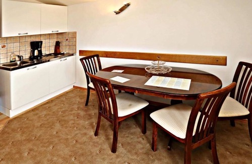 Seget Villa | Villa Martini